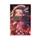 Demon Slayer Poster (100)