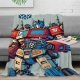 Transformers Blanket (58)