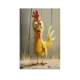 Rooster Poster (47)