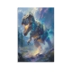 Dinosaur Poster (125)