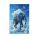 Elephant Poster (182)
