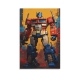 Transformers Poster (58)