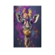 Deer Poster (88)