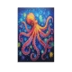 Octopus Poster (23)