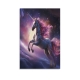 Unicorn Poster (20)