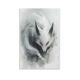 Fox Poster (160)