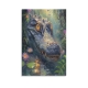 Crocodile Poster (30)