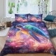 Sea turtle Duvet cover (20)