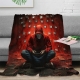 Hacker Blanket (22)