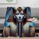 Pharaoh Blanket (26)