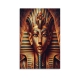Pharaoh Poster (26)