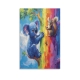 Koala Poster (18)