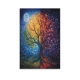 Tree of Life Poster (19)