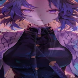 Tueur de démons: Demon Slayer Housse de Couette Imprimée 3D Douce 3 Pièces Literie Garçons Filles