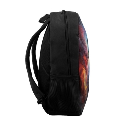 Sac à dos personnalisé 17 pouces