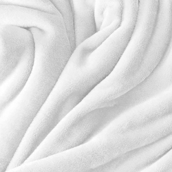 Cristiano Ronaldo 3D Printed Fleece Throw Blanket Soft Cozy Blanket for Couch Sofa Bed Office